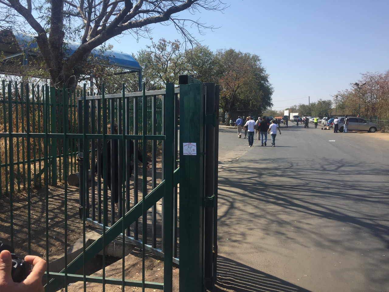 [32297] 2016_07_03_12_14_24_Africa_iPhone_6_IMG_8878_01364.jpg