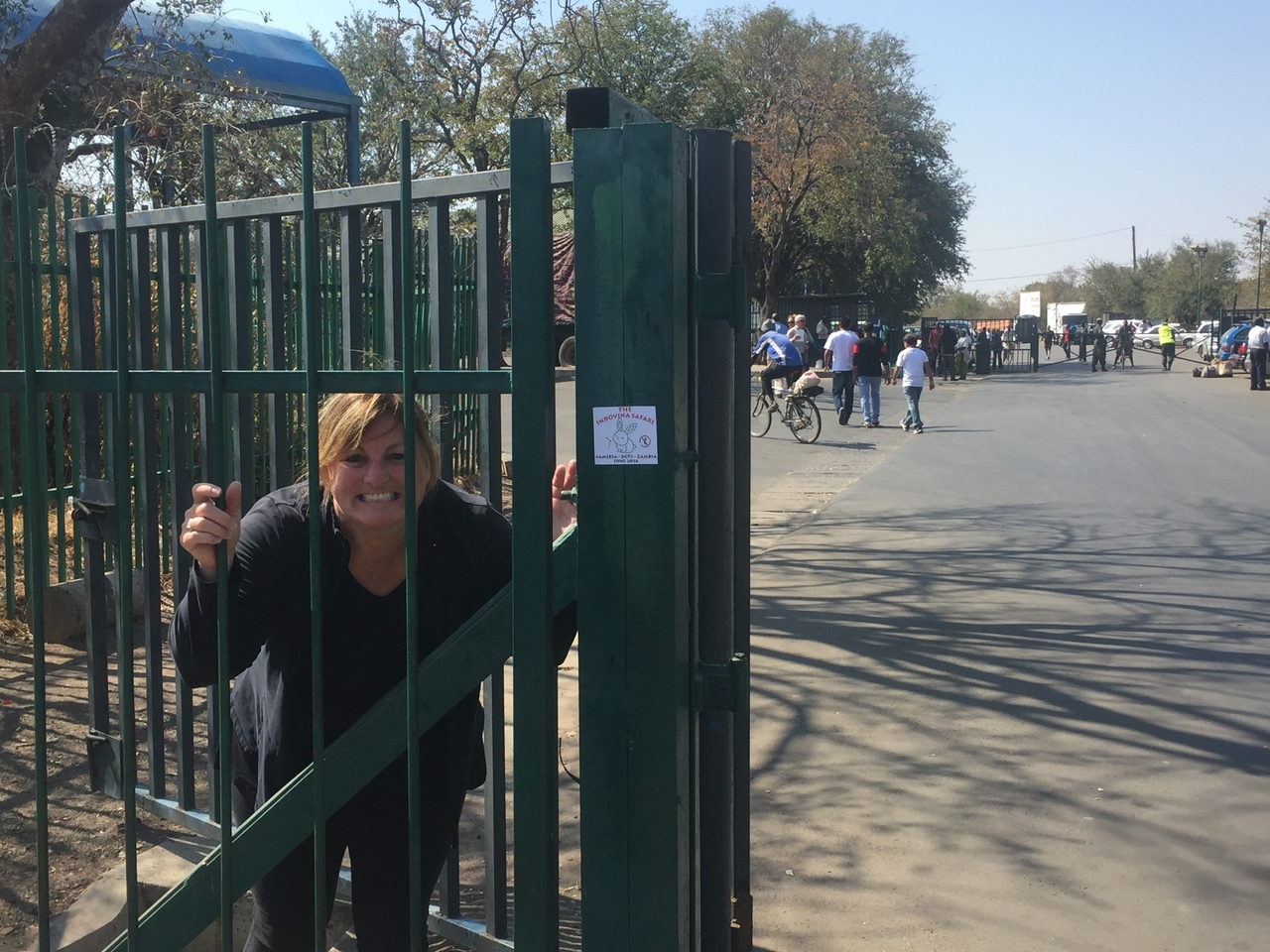 [32299] 2016_07_03_12_14_29_Africa_iPhone_6_IMG_8879_00783.jpg