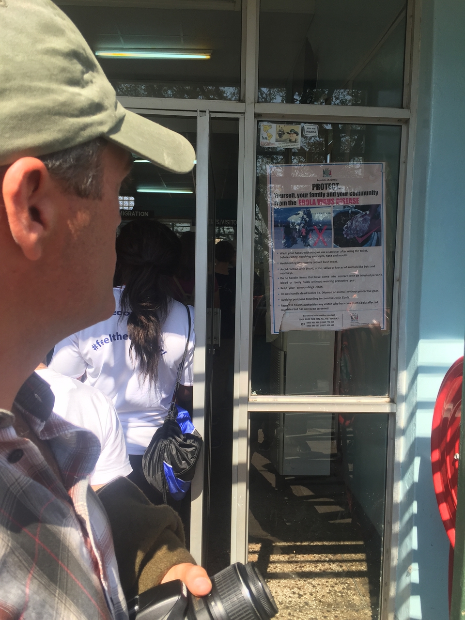 [32303] 2016_07_03_12_16_41_Africa_iPhone_6_IMG_8881_01366.jpg