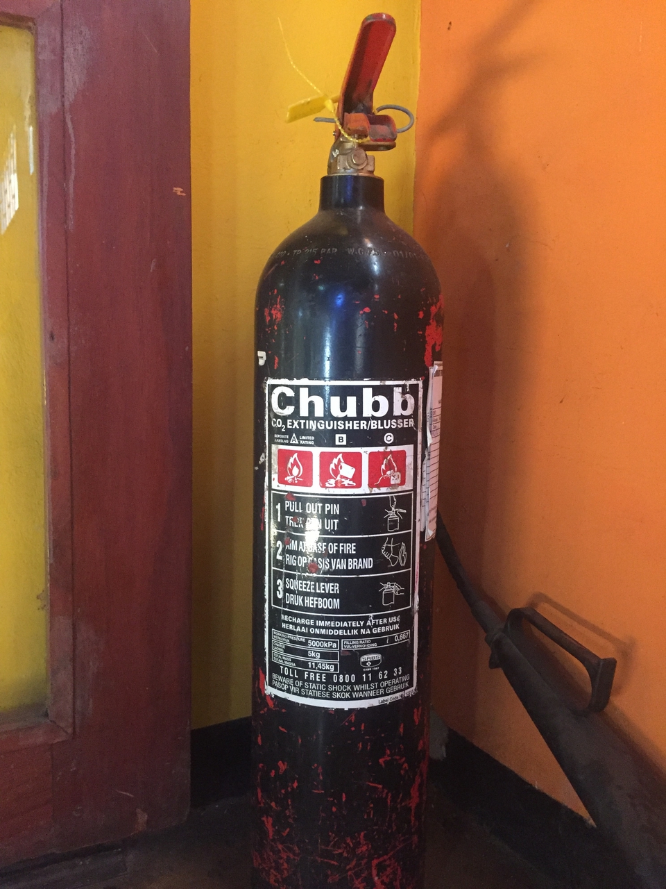 [32321] 2016_07_03_12_38_31_Africa_iPhone_6_IMG_8883_01368.jpg