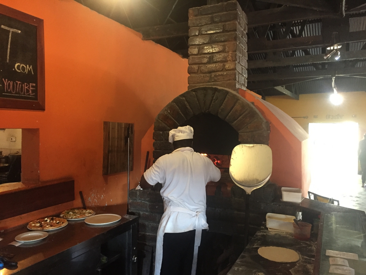 [32428] 2016_07_03_14_00_56_Africa_iPhone_6_IMG_8884_00787.jpg