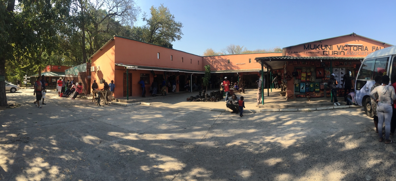 [32477] 2016_07_03_14_24_44_Africa_iPhone_6_IMG_8890_01371.jpg