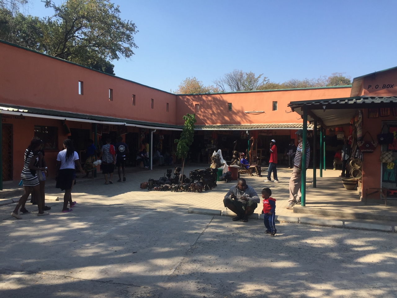 [32480] 2016_07_03_14_24_50_Africa_iPhone_6_IMG_8891_01372.jpg