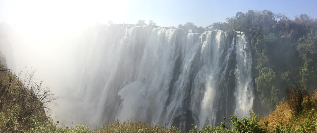 [32519] 2016_07_03_14_43_15_Africa_iPhone_6_IMG_8898_03717.jpg