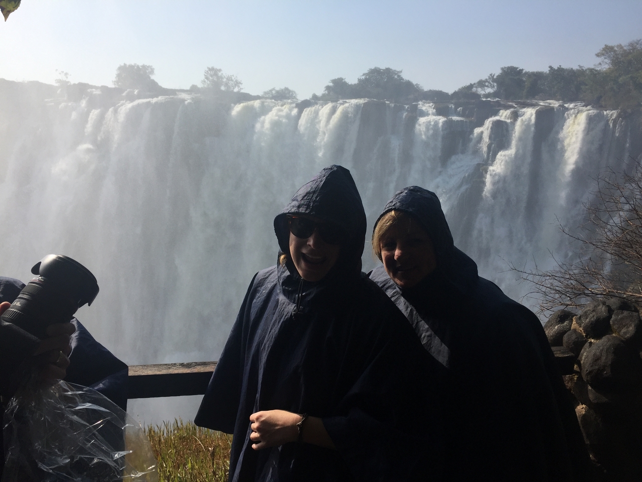 [32524] 2016_07_03_14_45_20_Africa_iPhone_6_IMG_8900_01378.jpg