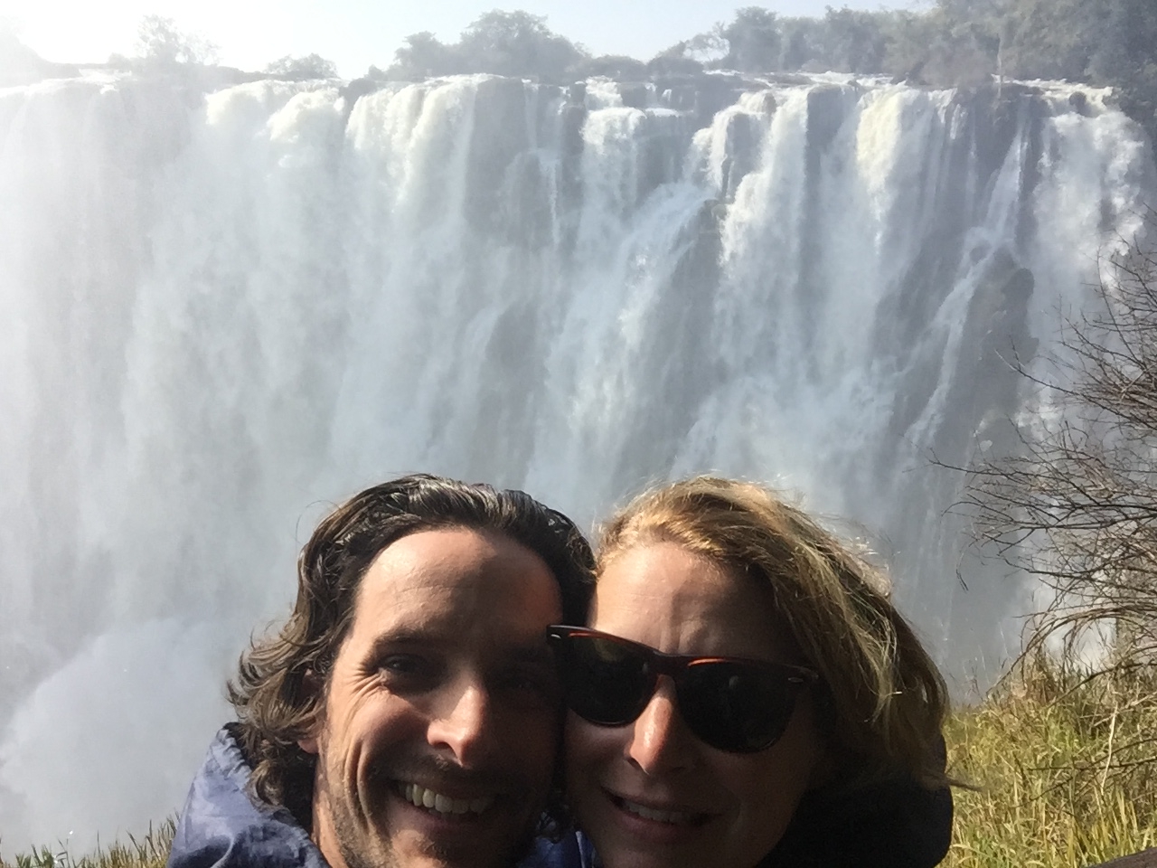 [32528] 2016_07_03_14_45_59_Africa_iPhone_6_IMG_8901_03720.jpg