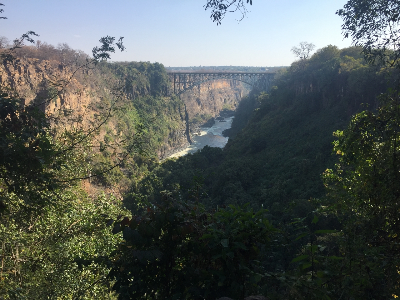 [32532] 2016_07_03_14_47_45_Africa_iPhone_6_IMG_8904_00799.jpg