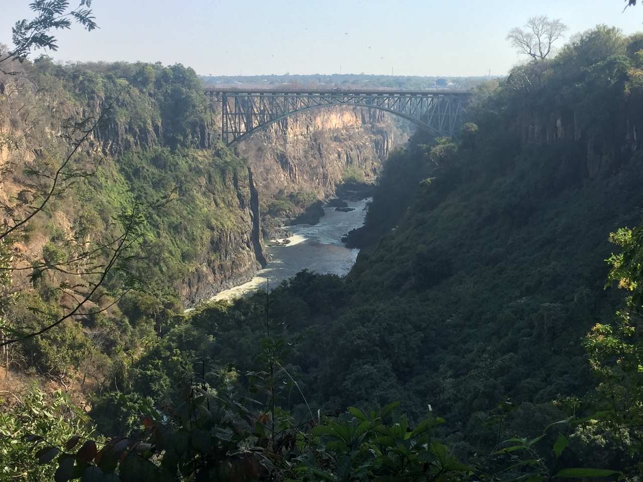 [32537] 2016_07_03_14_47_53_Africa_iPhone_6_IMG_8905_03723.jpg