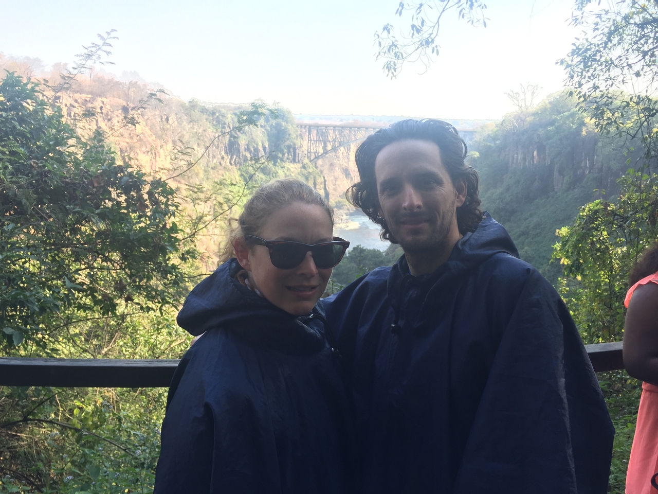 [32542] 2016_07_03_14_48_27_Africa_iPhone_6_IMG_8907_01384.jpg