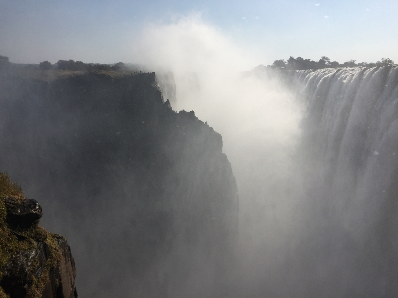 [32569] 2016_07_03_15_07_20_Africa_iPhone_6_IMG_8910_01387.jpg