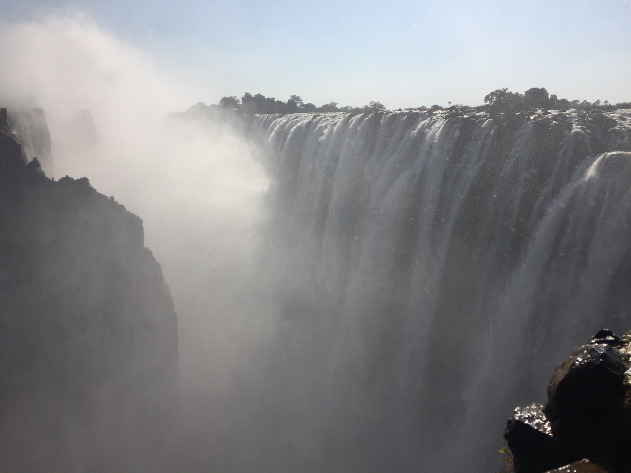 [32573] 2016_07_03_15_07_21_Africa_iPhone_6_IMG_8911_03729.jpg