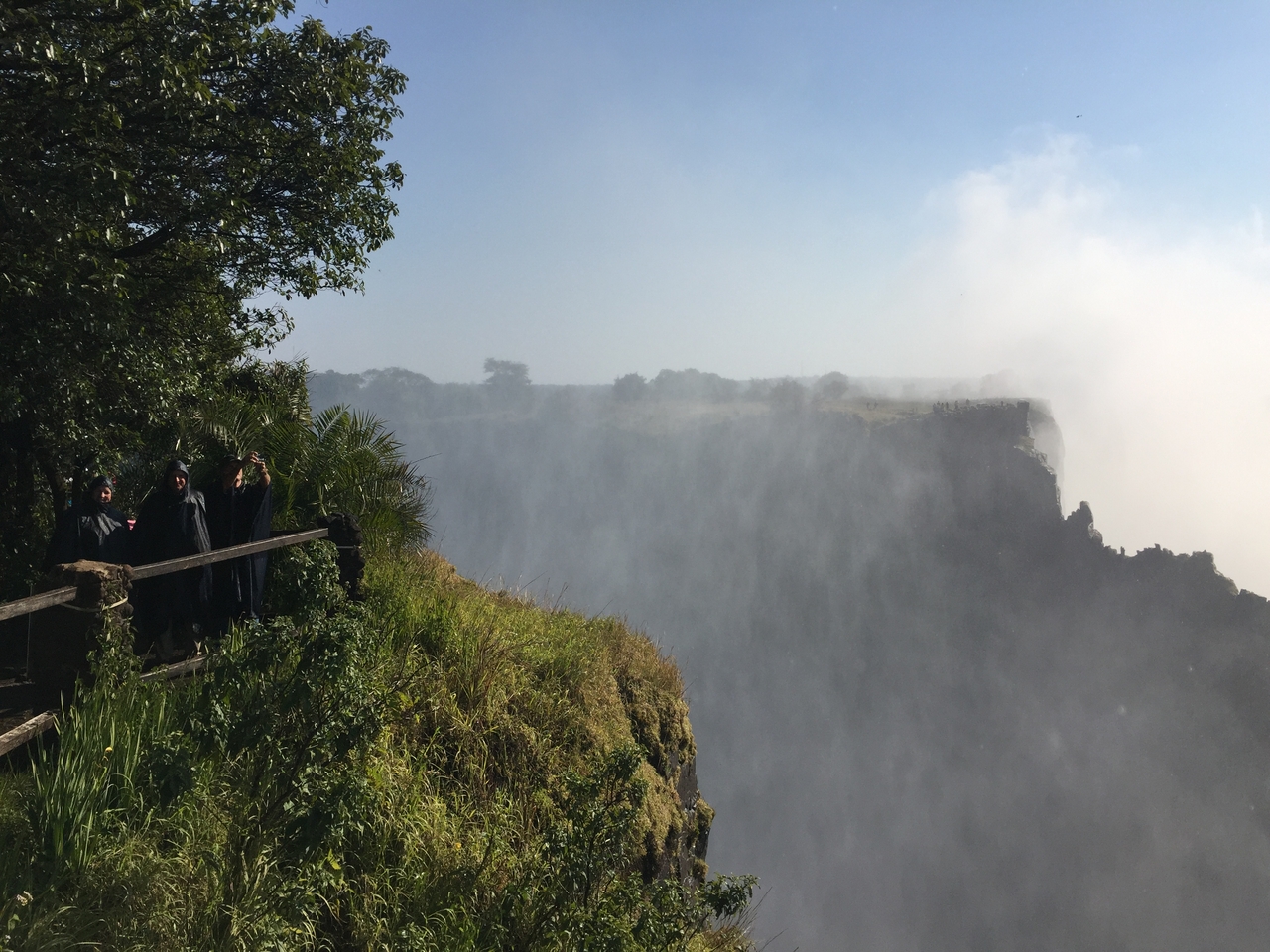 [32577] 2016_07_03_15_09_29_Africa_iPhone_6_IMG_8914_00809.jpg