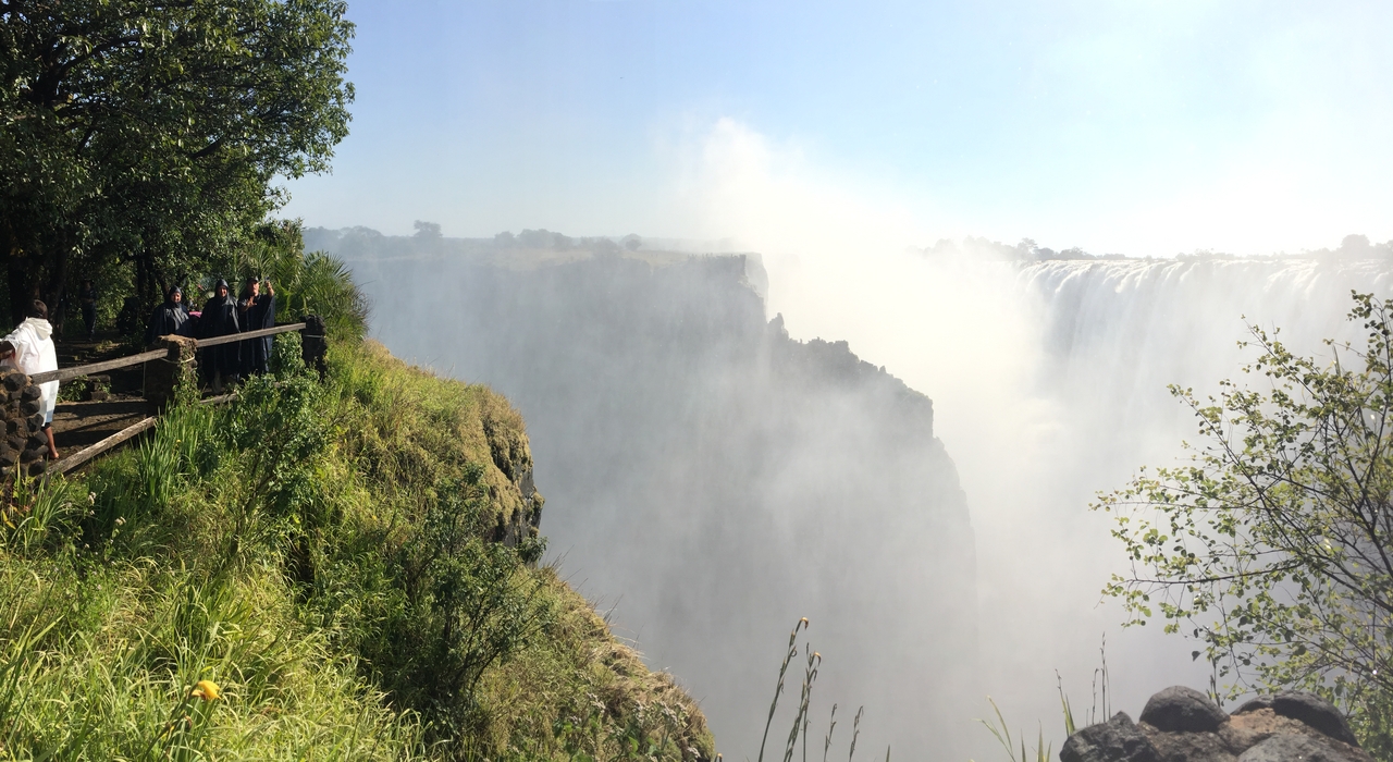 [32584] 2016_07_03_15_09_42_Africa_iPhone_6_IMG_8915_01392.jpg