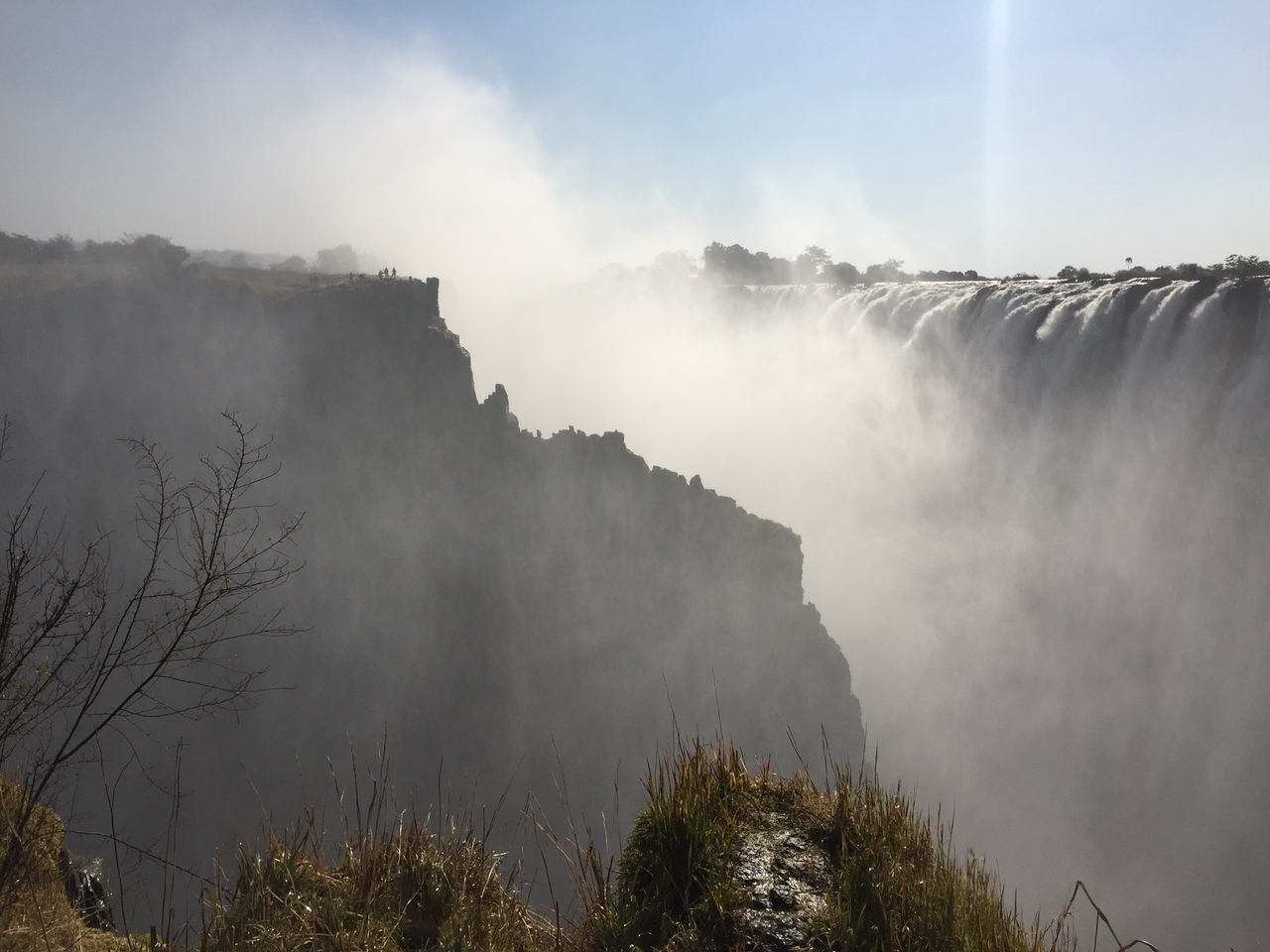 [32595] 2016_07_03_15_12_57_Africa_iPhone_6_IMG_8919_00814.jpg