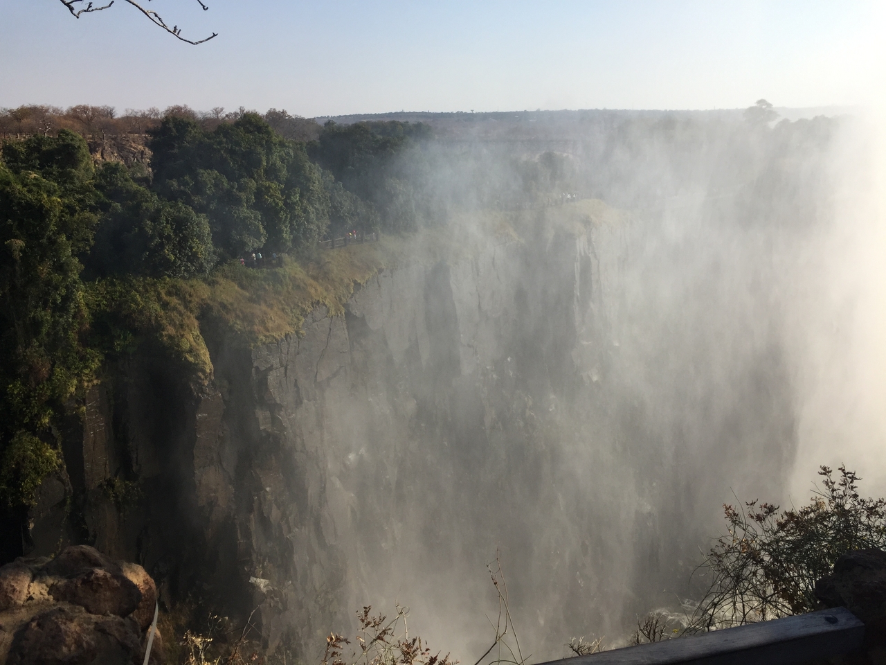 [32625] 2016_07_03_15_42_19_Africa_iPhone_6_IMG_8924_00819.jpg