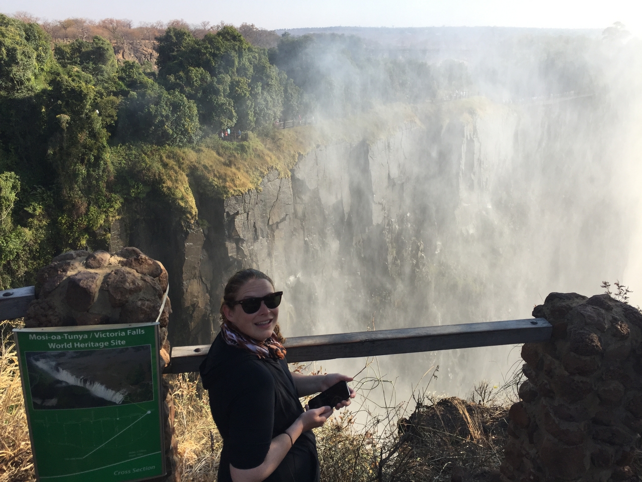 [32631] 2016_07_03_15_42_44_Africa_iPhone_6_IMG_8925_00820.jpg