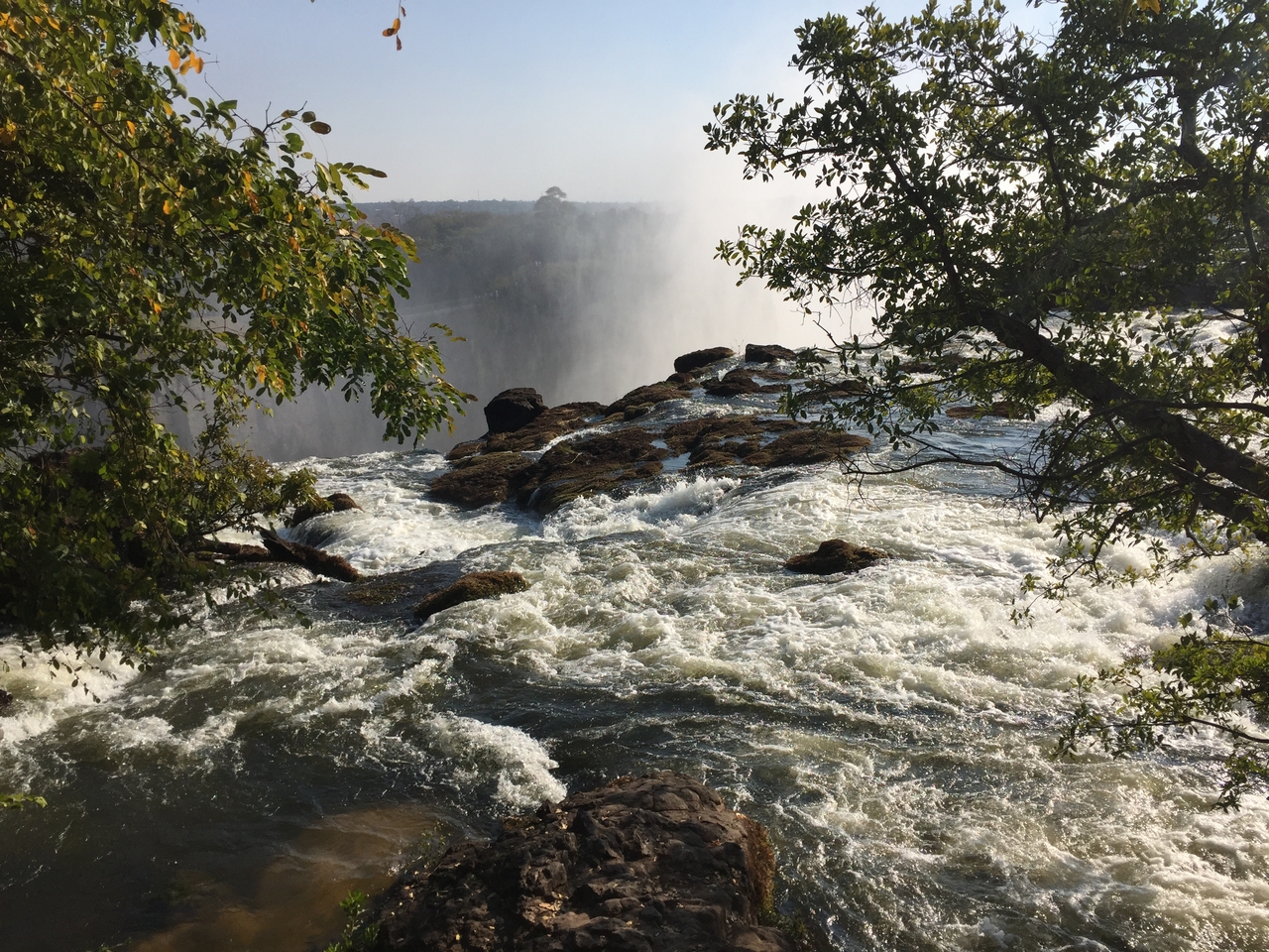 [32655] 2016_07_03_15_47_20_Africa_iPhone_6_IMG_8929_00823.jpg