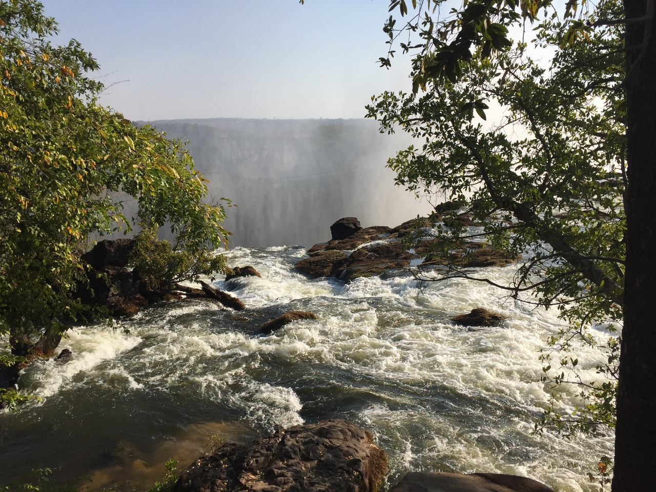 [32661] 2016_07_03_15_50_04_Africa_iPhone_6_IMG_8931_00824.jpg