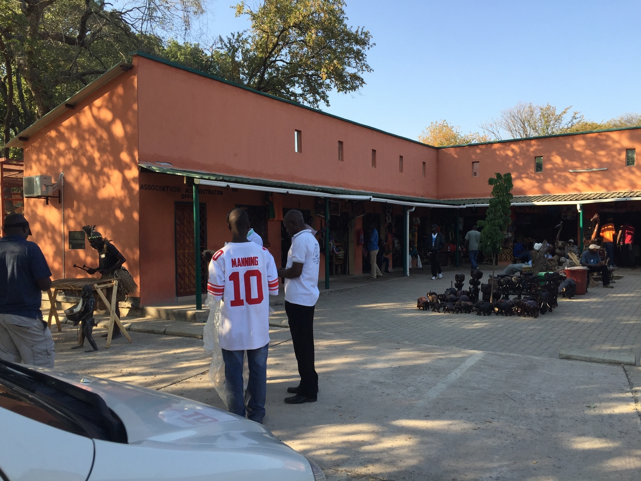 [32677] 2016_07_03_16_03_22_Africa_iPhone_6_IMG_8936_01408.jpg