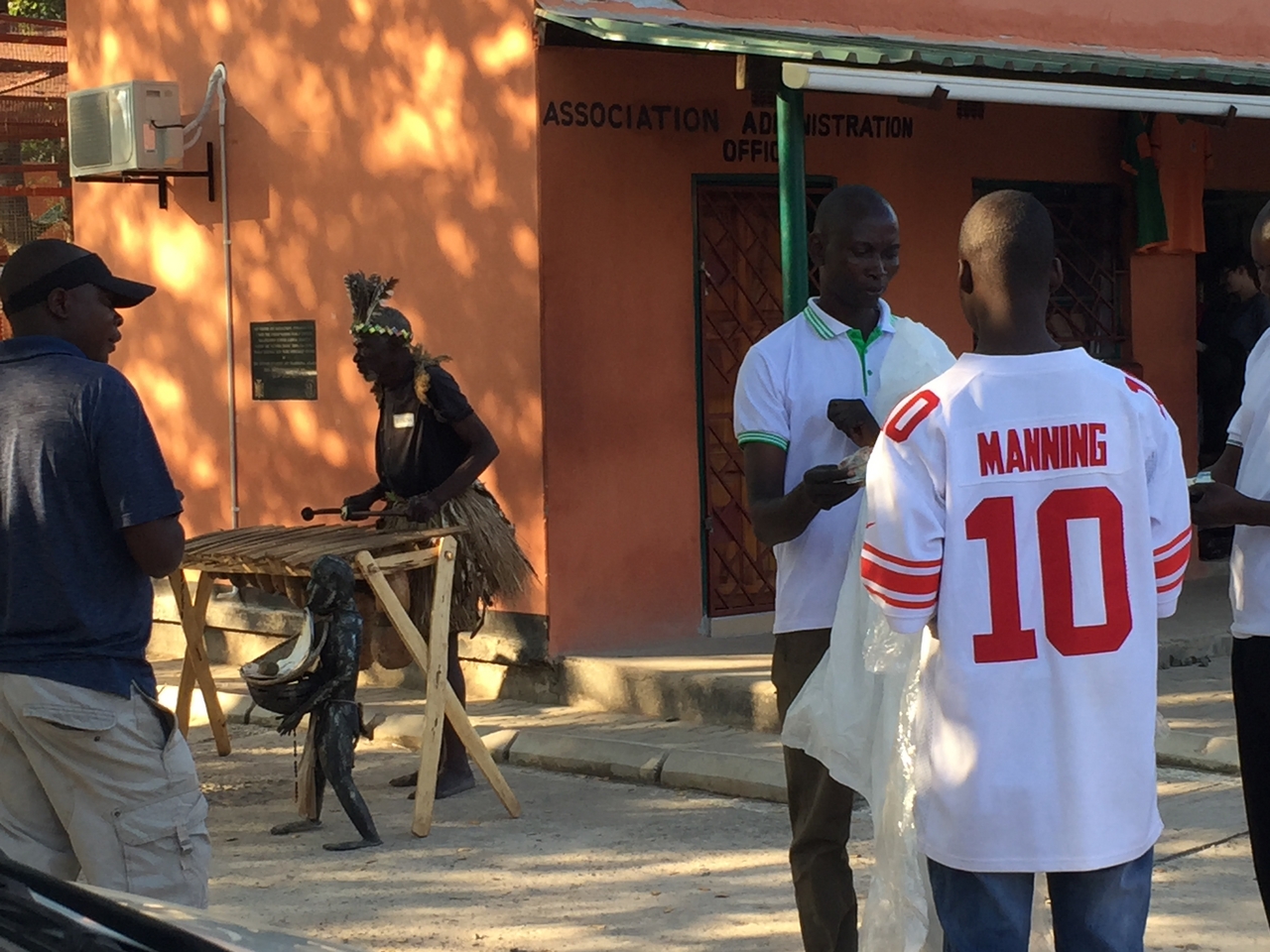 [32680] 2016_07_03_16_03_25_Africa_iPhone_6_IMG_8937_01409.jpg