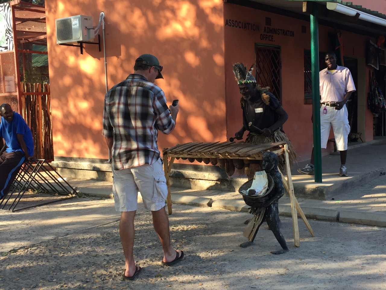 [32682] 2016_07_03_16_03_57_Africa_iPhone_6_IMG_8938_00828.jpg