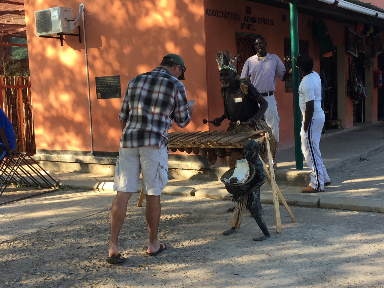 [32685] 2016_07_03_16_03_59_Africa_iPhone_6_IMG_8939_00829.jpg