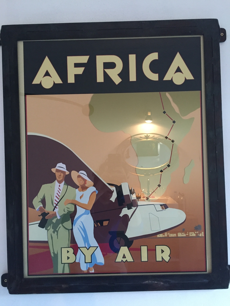 [32696] 2016_07_03_16_52_59_Africa_iPhone_6_IMG_8942_03755.jpg