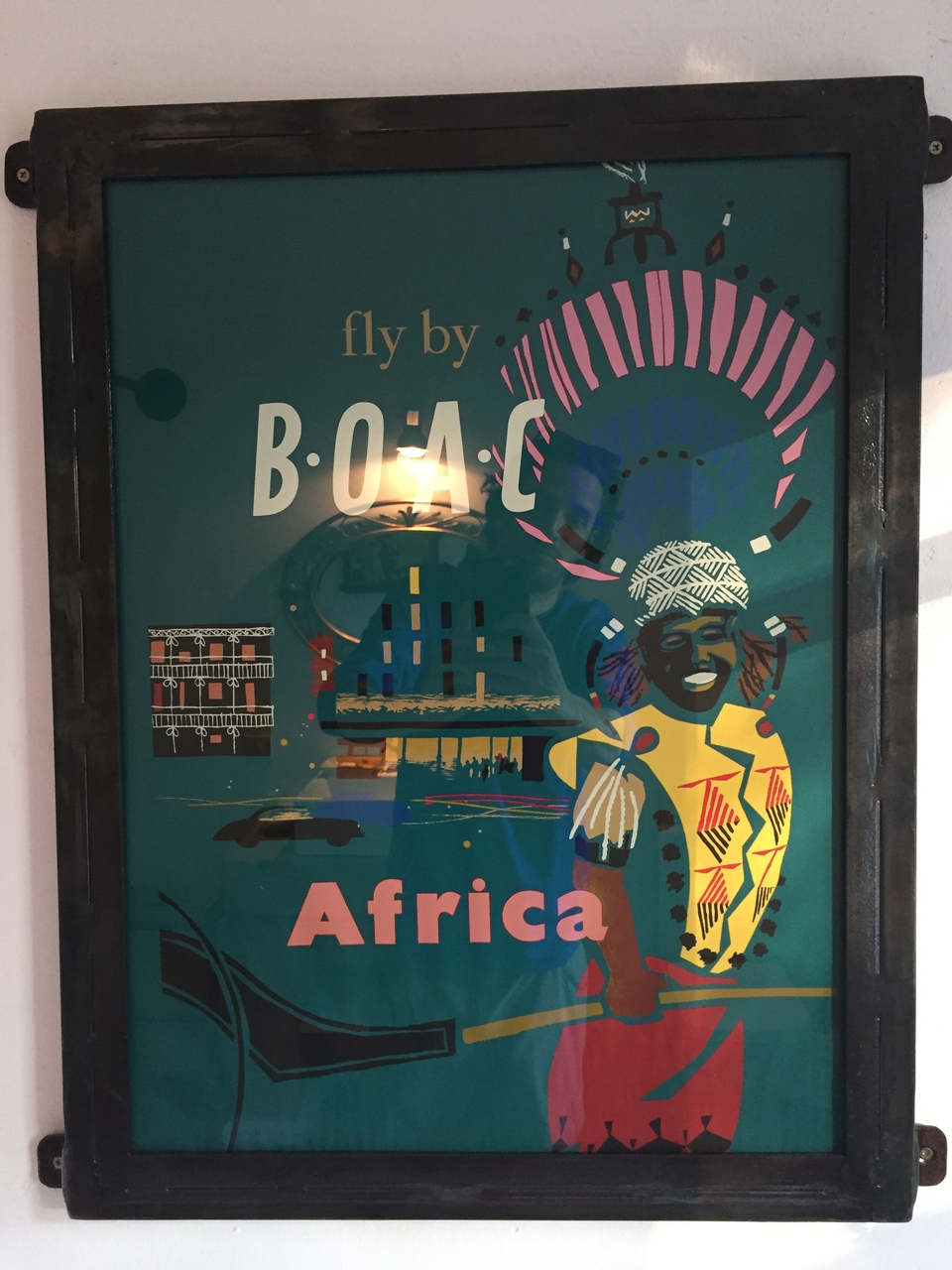 [32699] 2016_07_03_16_53_20_Africa_iPhone_6_IMG_8943_03756.jpg