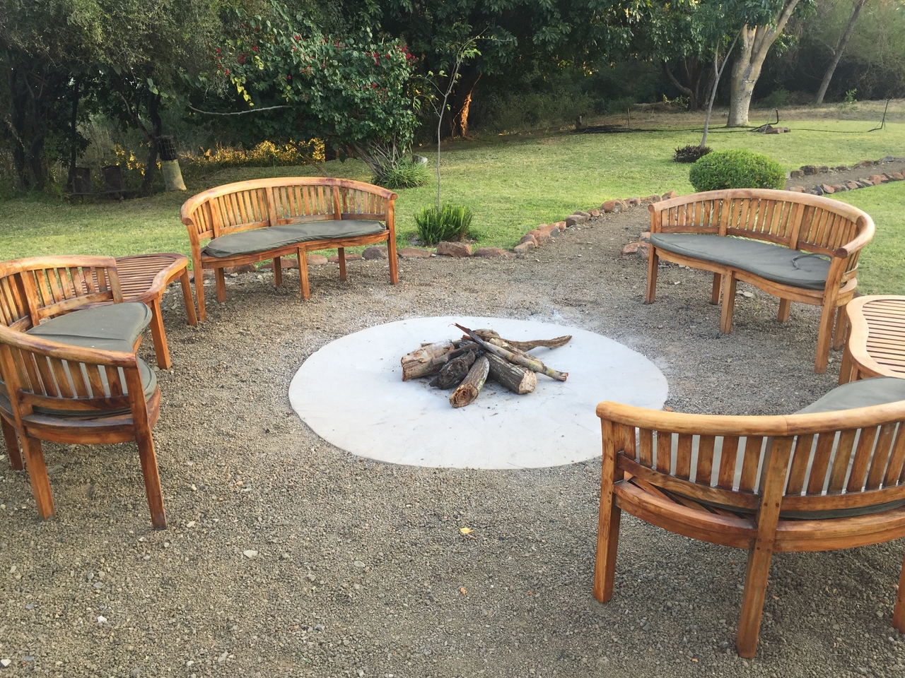 [32720] 2016_07_03_17_15_15_Africa_iPhone_6_IMG_8948_03761.jpg