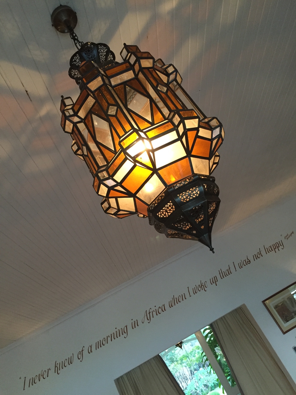 [32733] 2016_07_03_17_29_44_Africa_iPhone_6_IMG_8951_00841.jpg