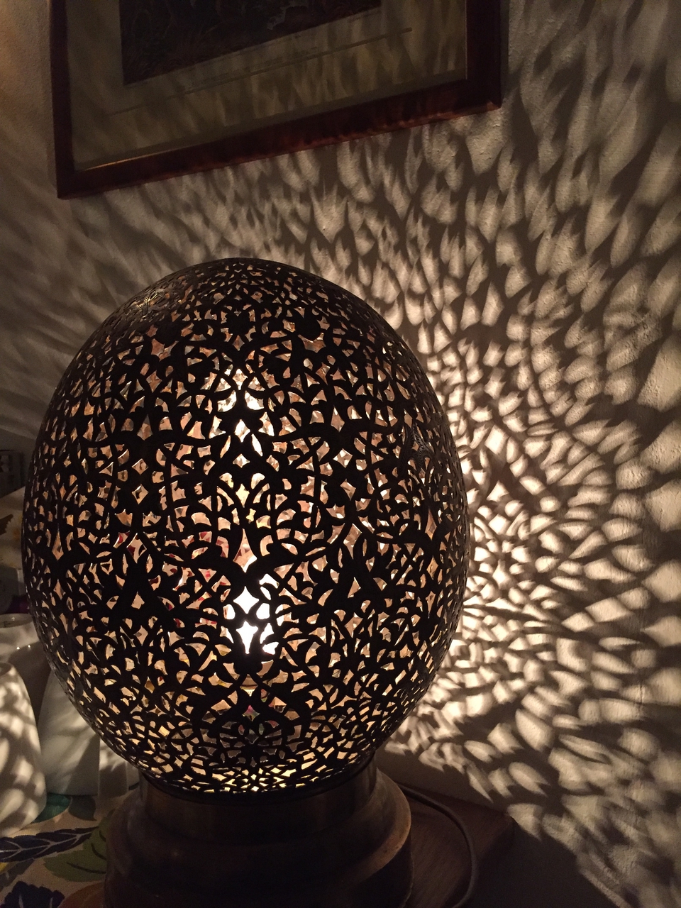 [32742] 2016_07_03_18_36_31_Africa_iPhone_6_IMG_8953_00843.jpg