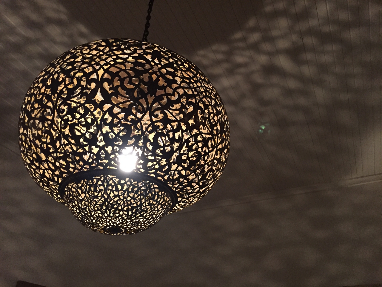 [32745] 2016_07_03_18_37_19_Africa_iPhone_6_IMG_8954_00844.jpg