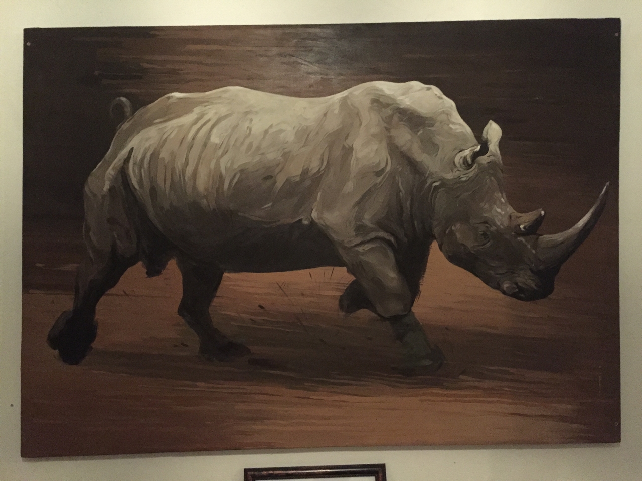 [32748] 2016_07_03_18_38_29_Africa_iPhone_6_IMG_8955_00845.jpg