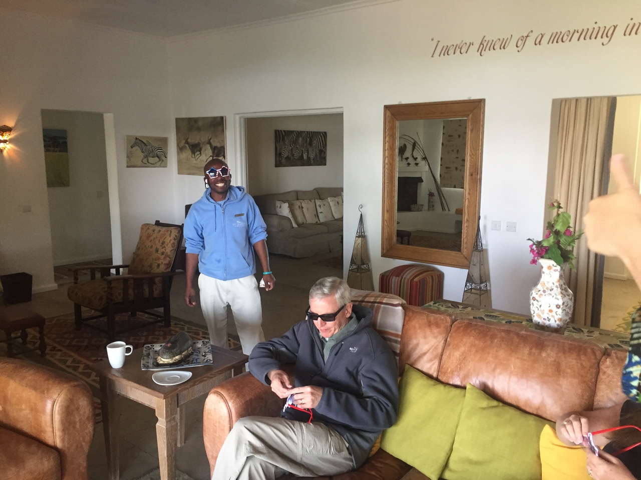 [33225] 2016_07_04_08_57_24_Africa_iPhone_6_IMG_8959_00849.jpg