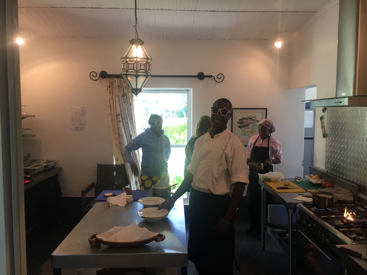 [33229] 2016_07_04_09_01_47_Africa_iPhone_6_IMG_8960_01432.jpg