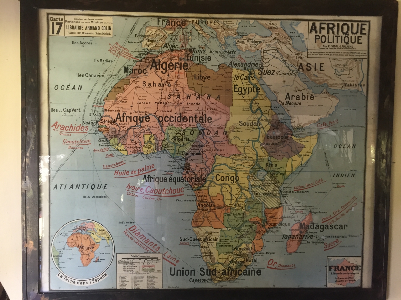 [34072] 2016_07_04_11_32_16_Africa_iPhone_6_IMG_8974_03782.jpg