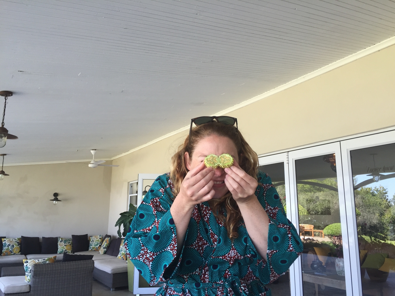 [34287] 2016_07_04_13_32_33_Africa_iPhone_6_IMG_8980_03785.jpg