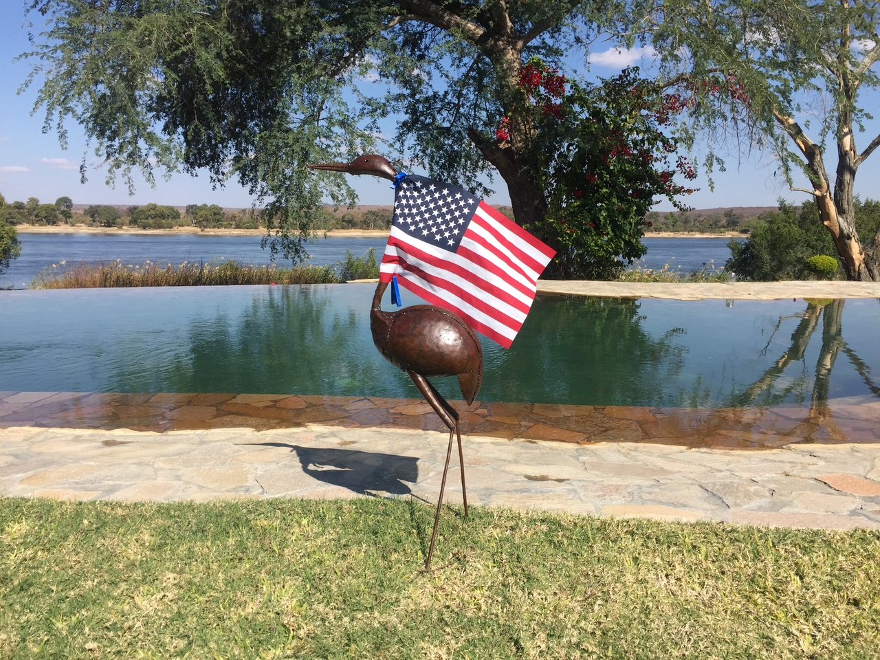 [34292] 2016_07_04_13_52_07_Africa_iPhone_6_IMG_8983_01446.jpg