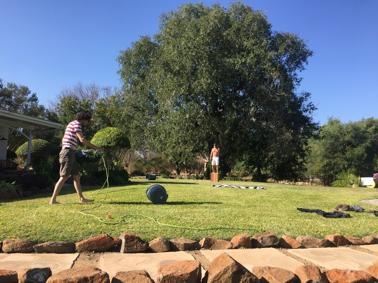 [34308] 2016_07_04_15_18_25_Africa_iPhone_6_IMG_8985_00865.jpg