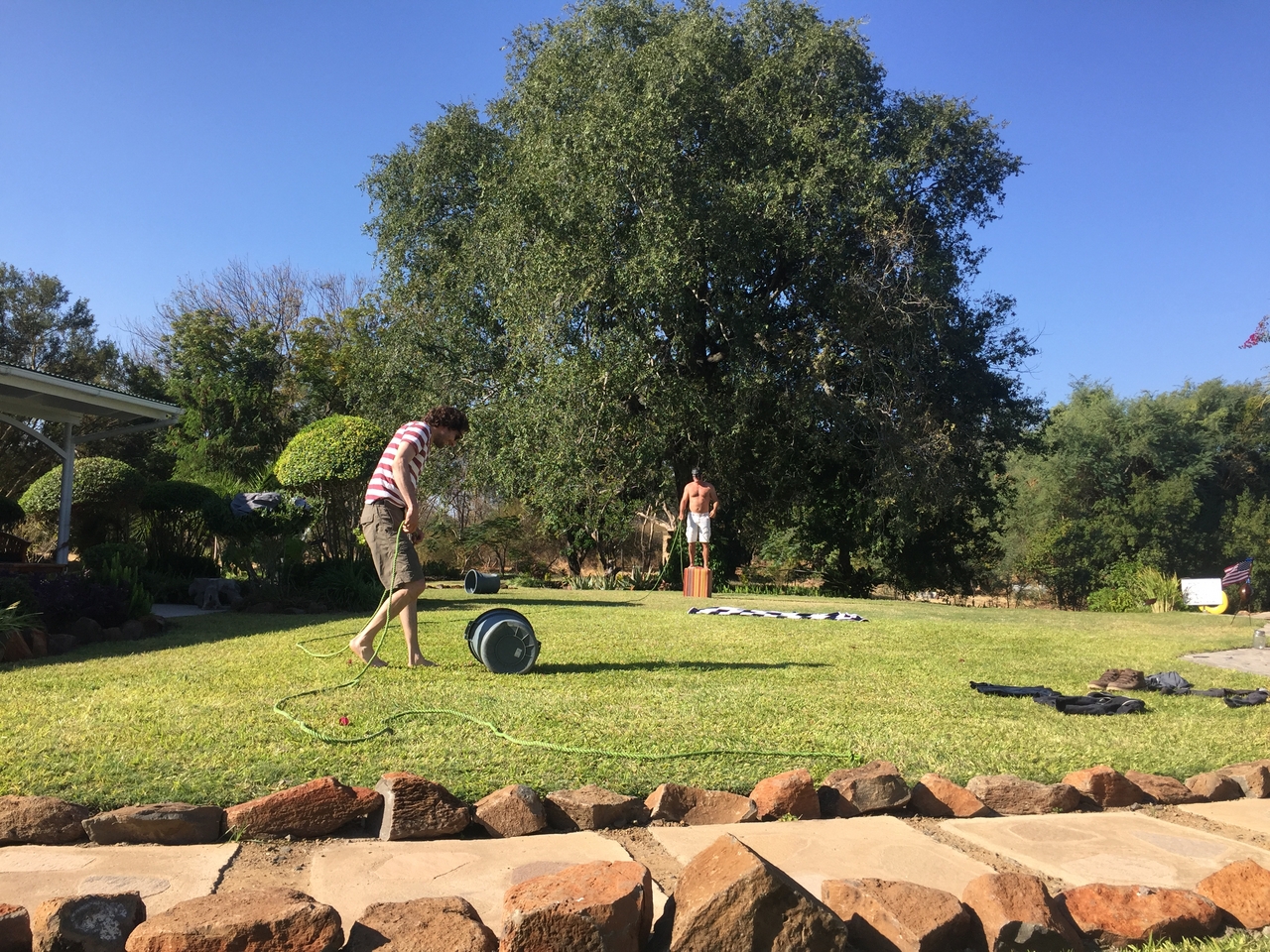 [34311] 2016_07_04_15_18_27_Africa_iPhone_6_IMG_8986_00866.jpg