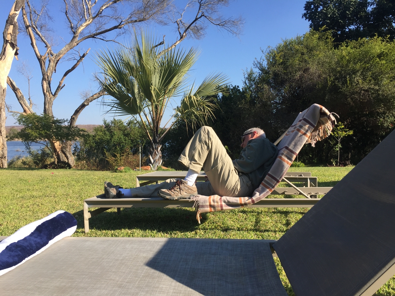 [34316] 2016_07_04_15_34_00_Africa_iPhone_6_IMG_9006_03794.jpg