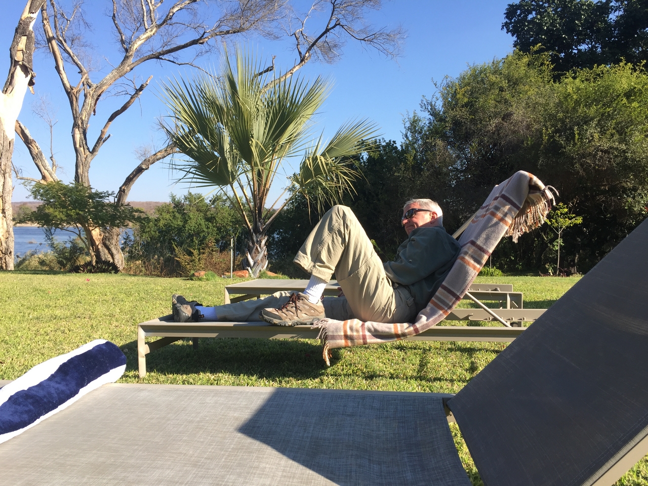 [34319] 2016_07_04_15_34_02_Africa_iPhone_6_IMG_9007_03795.jpg