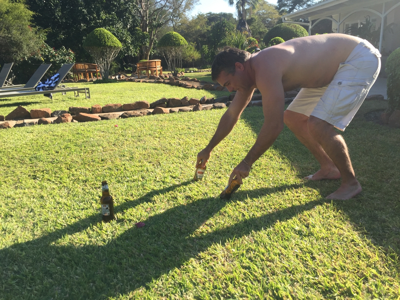 [34321] 2016_07_04_15_45_02_Africa_iPhone_6_IMG_9009_01455.jpg