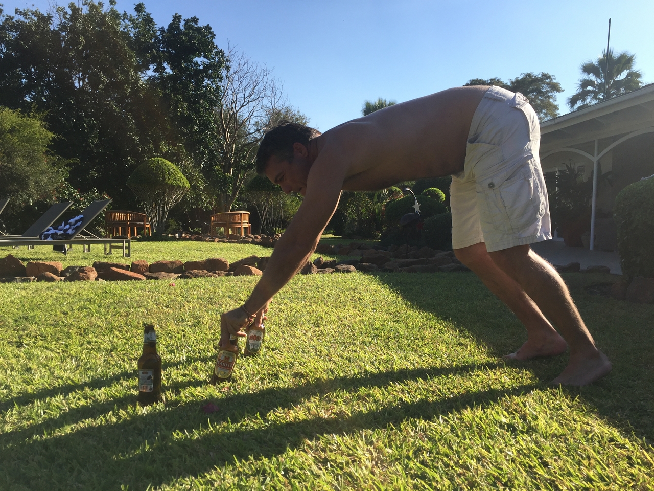 [34326] 2016_07_04_15_45_14_Africa_iPhone_6_IMG_9011_00005.jpg