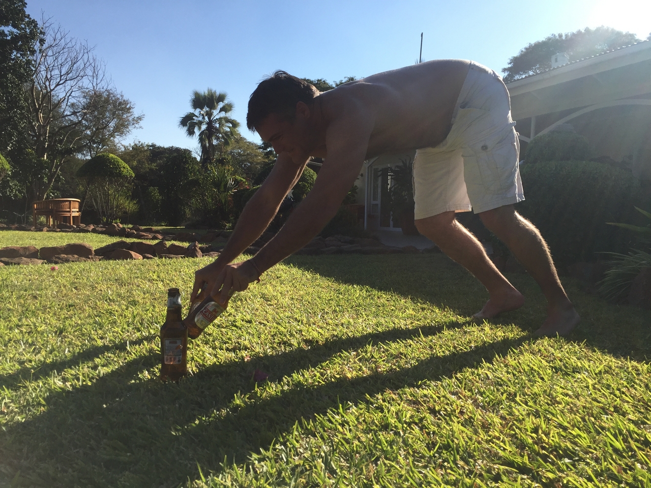 [34331] 2016_07_04_15_45_18_Africa_iPhone_6_IMG_9012_03799.jpg