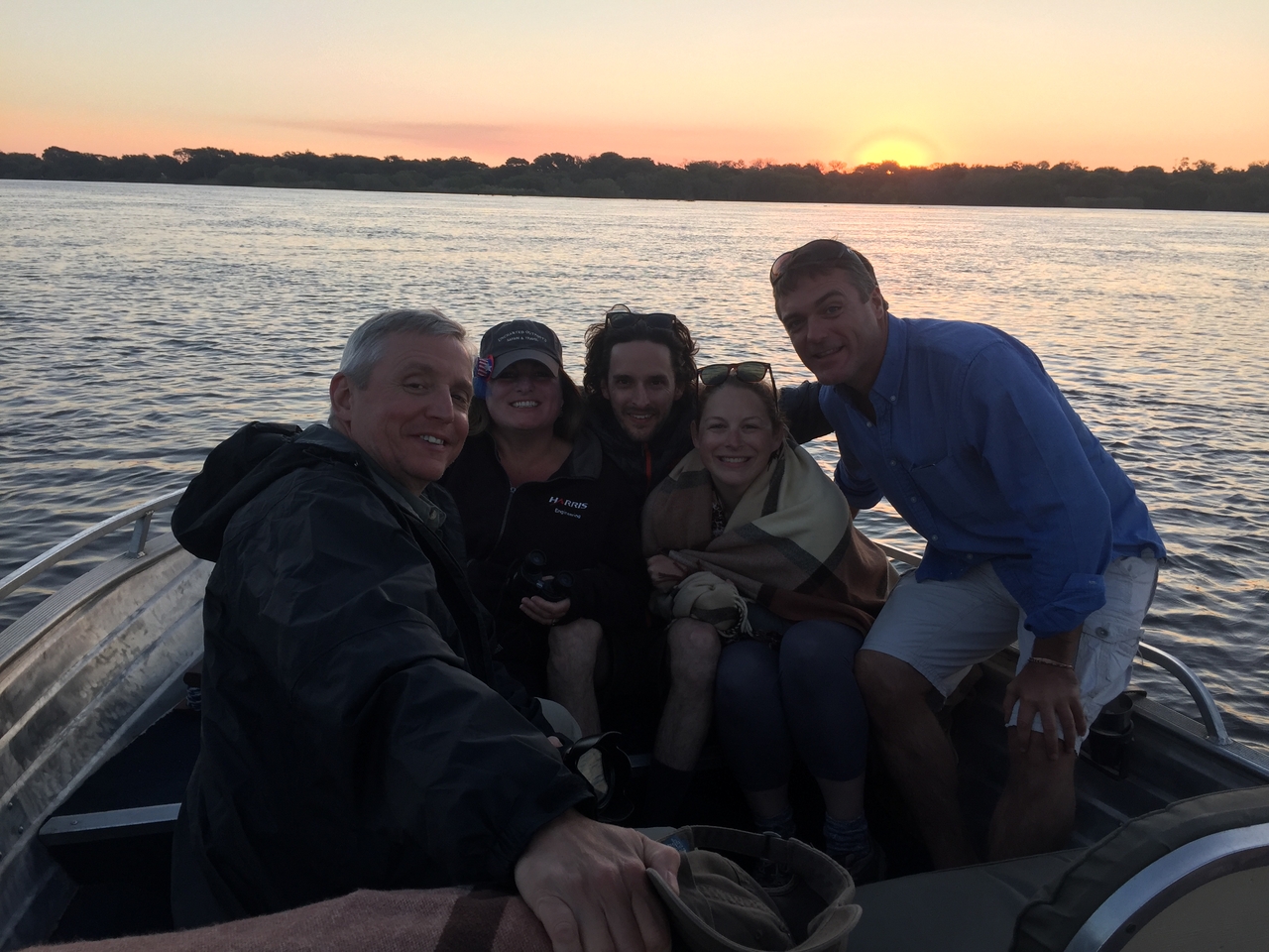 [34362] 2016_07_04_17_46_37_Africa_iPhone_6_IMG_9025_00017.jpg