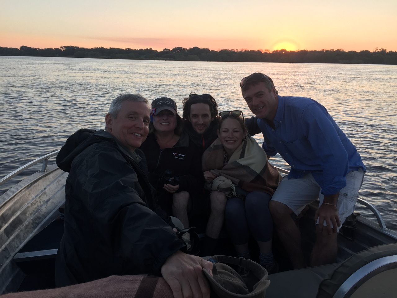 [34365] 2016_07_04_17_46_39_Africa_iPhone_6_IMG_9026_00018.jpg