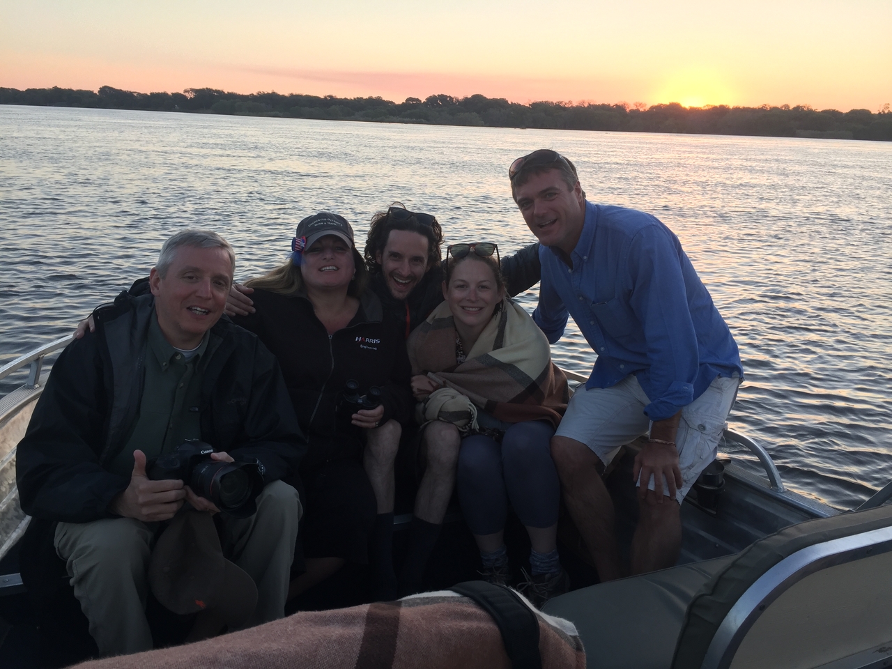 [34373] 2016_07_04_17_46_59_Africa_iPhone_6_IMG_9028_03813.jpg