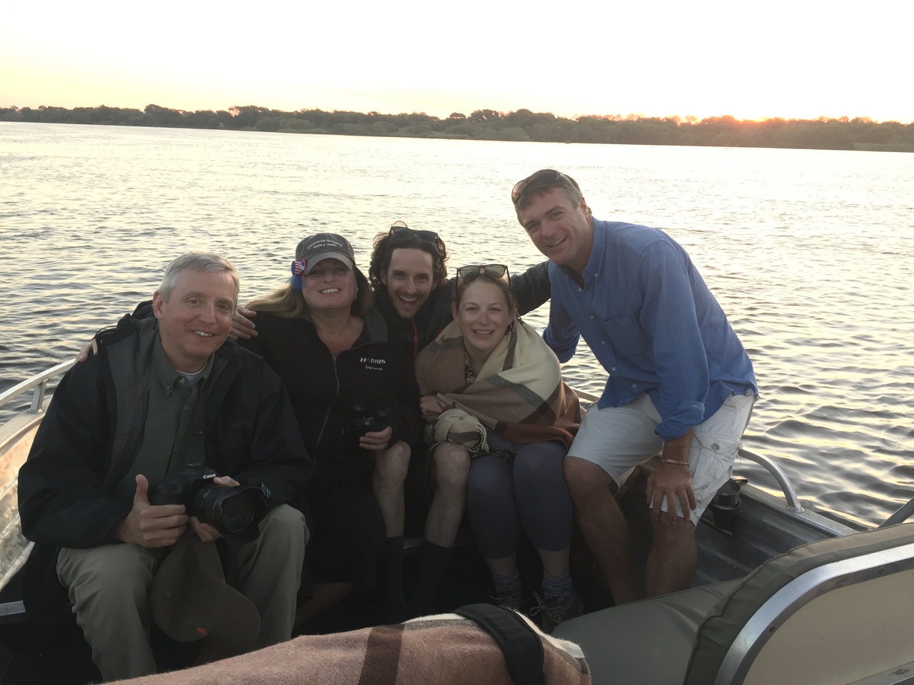 [34380] 2016_07_04_17_47_05_Africa_iPhone_6_IMG_9031_00023.jpg