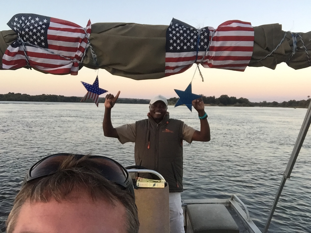 [34385] 2016_07_04_17_47_30_Africa_iPhone_6_IMG_9032_03817.jpg